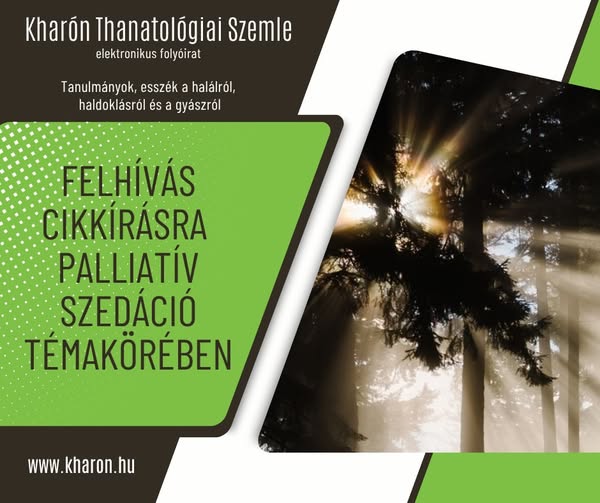 012 Kharon