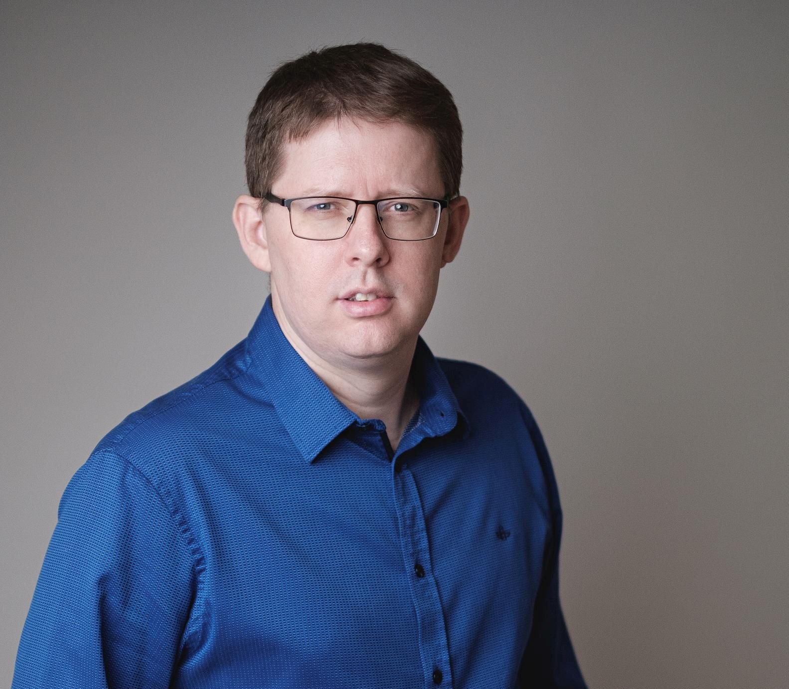 022 Orosz Balázs