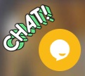 023 ChatLogo