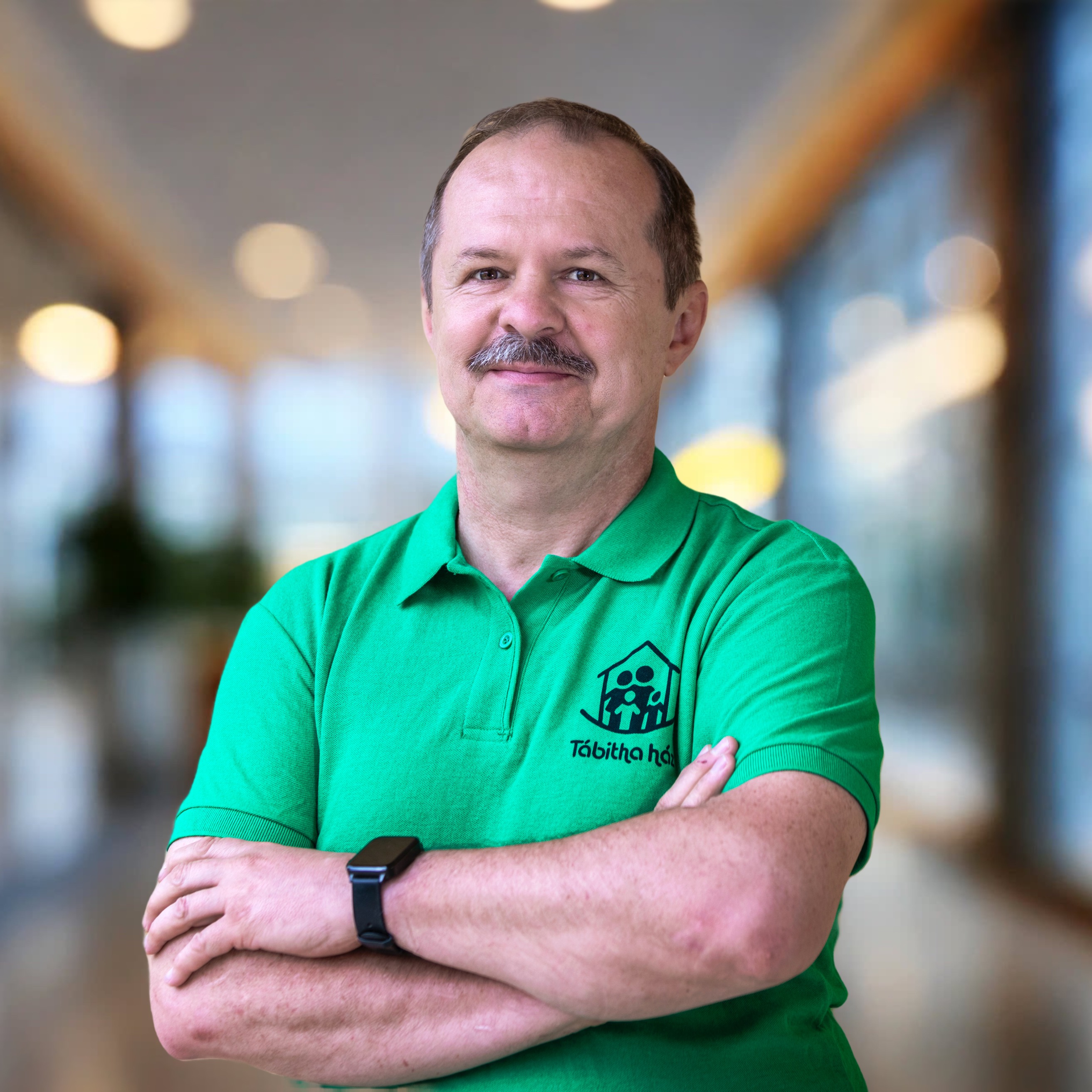 035 Dr. Benyó Gábor