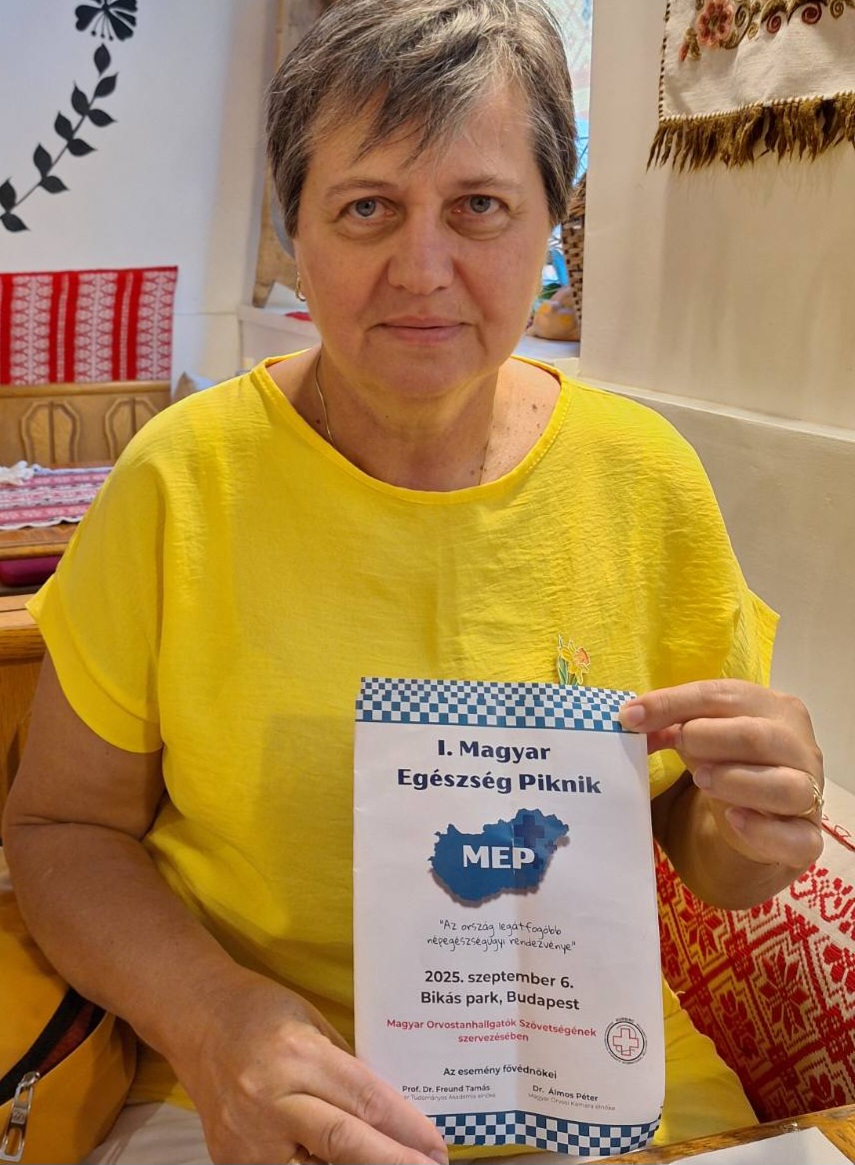 041 Dr. Sipos Mihályné
