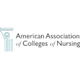 End-of-Life Nursing Education Consortium