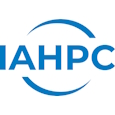 International Association for Hospice & Pallitive Care