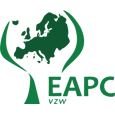 European Association for Palliative Care