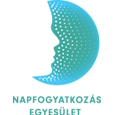 Napfogyatkozás Egyesület