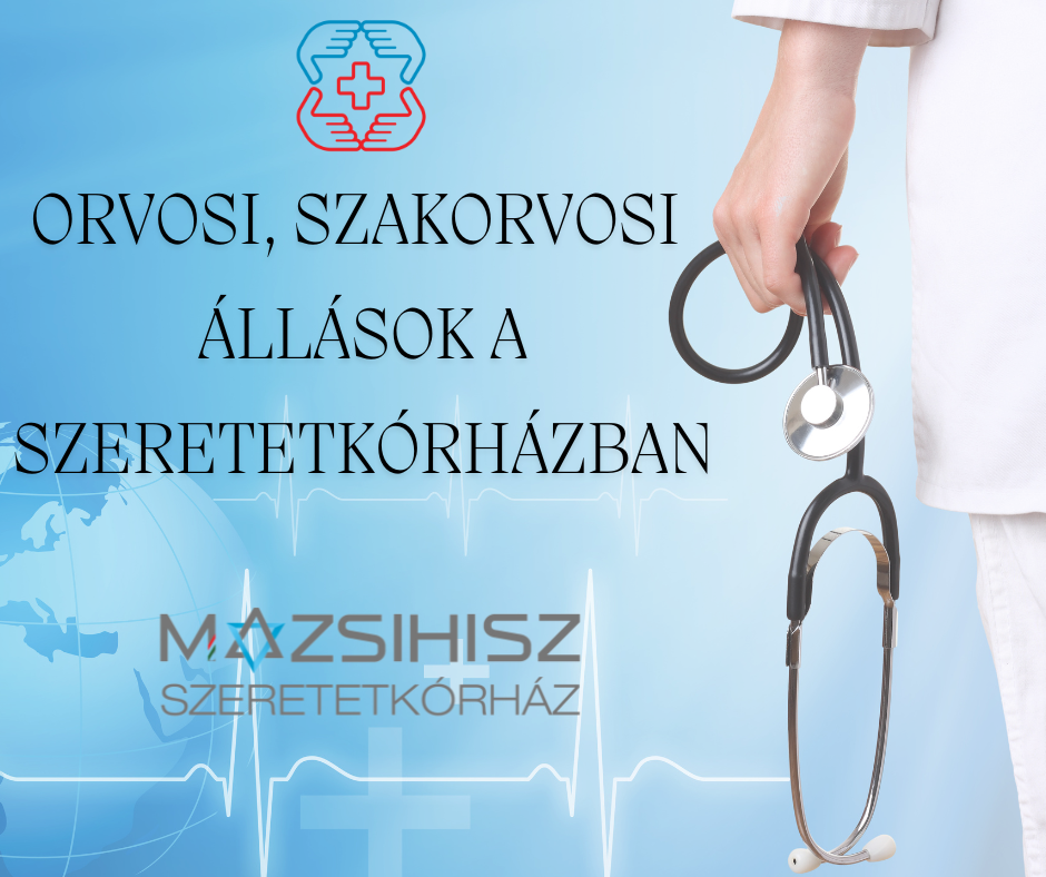 063 mazsihisz