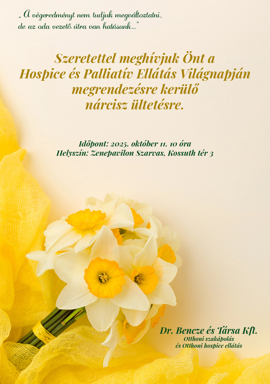 065 világnap