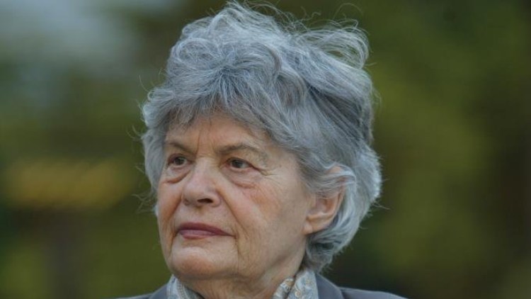 066 Polcz Alaine Foto illuzio.cafeblog.hu