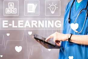 E-LEARNING