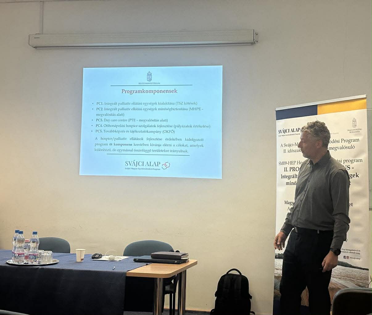 004 95dc6ae3 b1d6 402a 964d 2cb53219f8e3