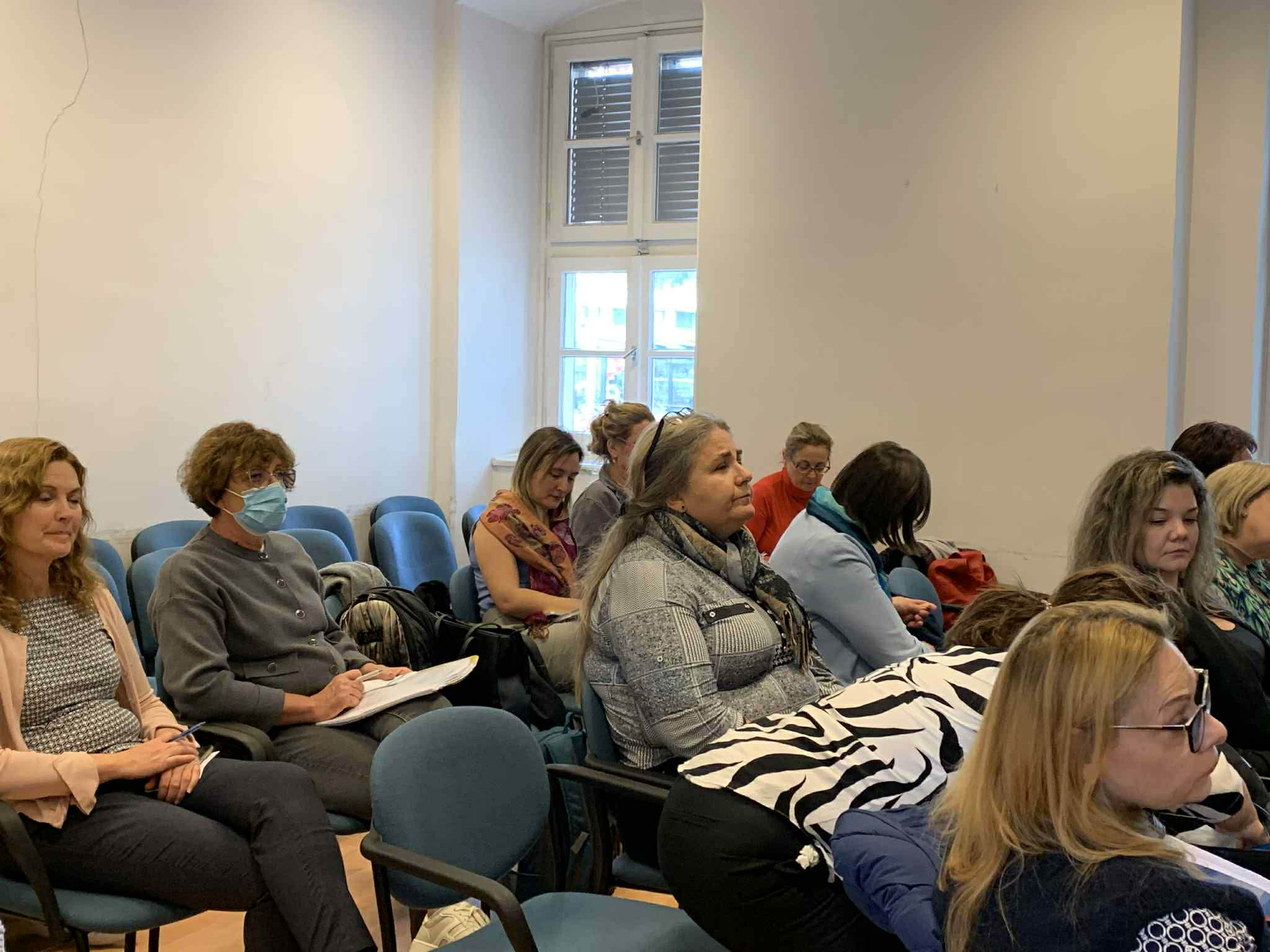 005 ba21e7a0 0452 4990 9a5b abf883210ad0