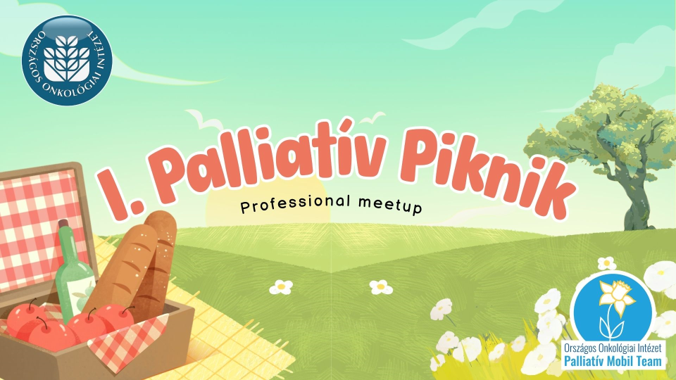 006 Palliativ piknik