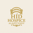 Híd Hospice Alapítvány