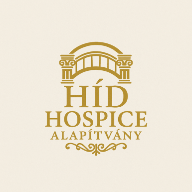 Híd Hospice Alapítvány