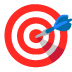 Kép2.png