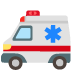 Kép8.png