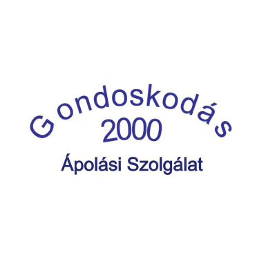 Gondoskodás 2000 Ápolási Szolgálat