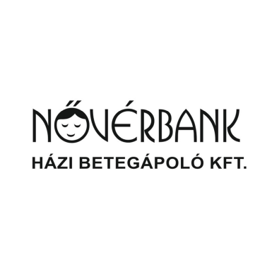 Nővérbank Kft.