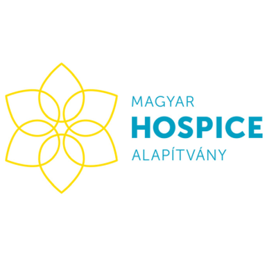 Magyar Hospice Alapítvány (Gyermek otthoni ellátás)