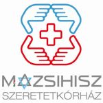 MAZSIHISZ Szeretetkórház