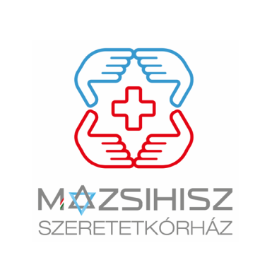MAZSIHISZ Szeretetkórház
