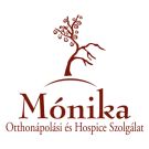 Mónika M. Humánegészségügyi Kft.