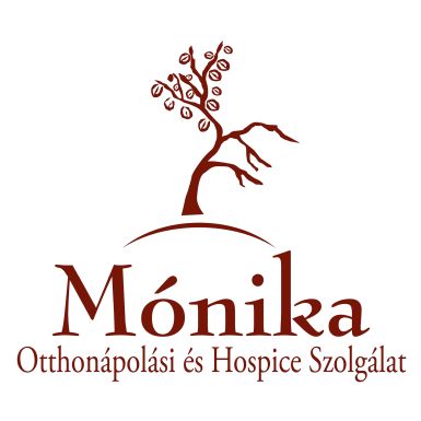 Mónika M. Humánegészségügyi Kft.