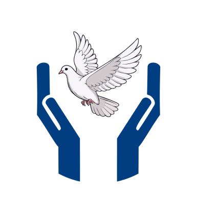 Hospice Szeretetszolgálat Alapítvány, Tatabánya