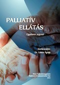 Pallitív ellátás jegyzet PTE ÁOK 2015