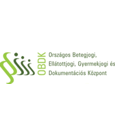 OBDK logó