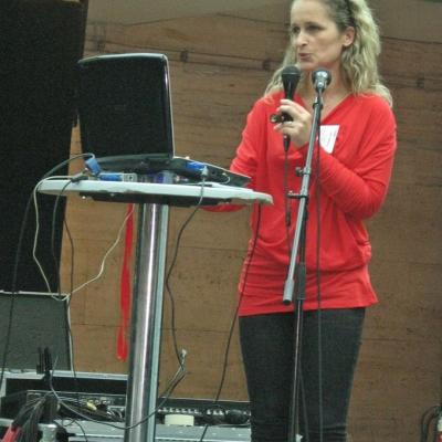 30
