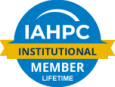 IAHPC logó