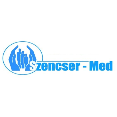 Szencser-Med Kft.