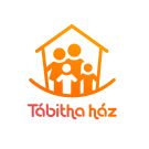 Tábitha Nonprofit Kft.